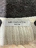 Liz Claiborne Color Block Tan Turtleneck Sweater Size M (petite) - photo 7