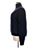 Gap 100% Wool Blue Wool Pullover Sweater Size XXL - photo 5