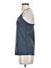 Lorna Jane Active Blue Tank Top Size XXS - photo 5