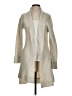Rebecca Taylor Ivory Cardigan Size XS - photo 1