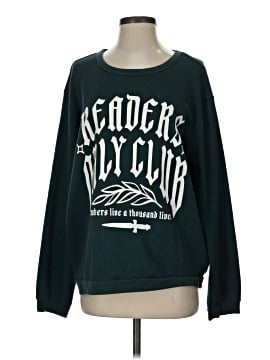 Assorted Brands Sweatshirt (view 1)