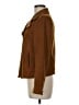 Old Navy Brown Jacket Size M - photo 5