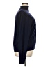 Gap 100% Wool Blue Wool Pullover Sweater Size XXL - photo 4