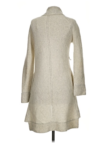 Rebecca Taylor Cardigan (view 2)