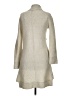 Rebecca Taylor Ivory Cardigan Size XS - photo 2