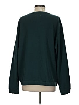 Assorted Brands Sweatshirt (view 2)