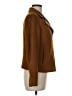 Old Navy Brown Jacket Size M - photo 4