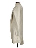 Rebecca Taylor Ivory Cardigan Size XS - photo 5