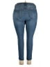 Democracy Blue Jeans Size 22 - photo 2