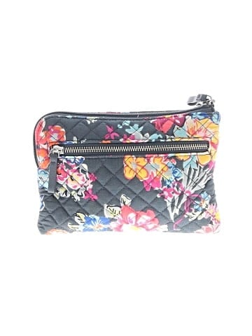 Vera Bradley Wristlet (view 2)