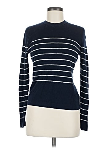 Nili Lotan Turtleneck Sweater (view 1)