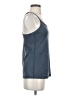 Lorna Jane Active Blue Tank Top Size XXS - photo 4
