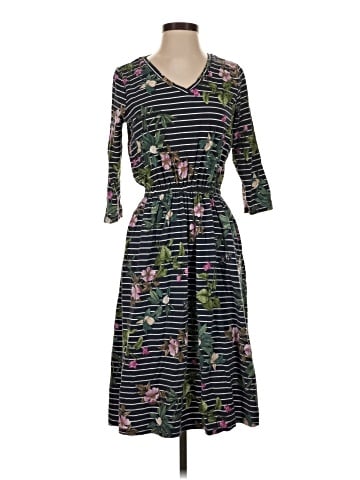 Joules Casual Dress (view 1)