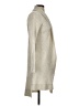 Rebecca Taylor Ivory Cardigan Size XS - photo 4