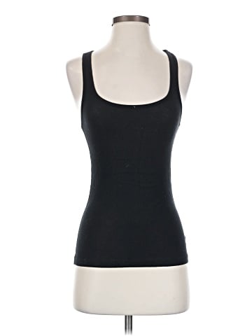 Canyon River Blues Tank Top (view 1)
