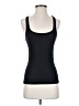 Canyon River Blues Black Tank Top Size S - photo 1