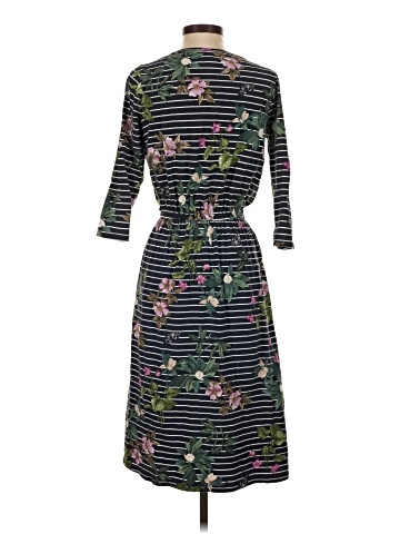 Joules Casual Dress (view 2)