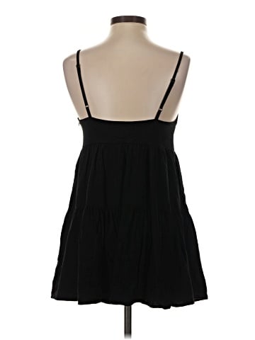 Stillwater Casual Dress (view 2)