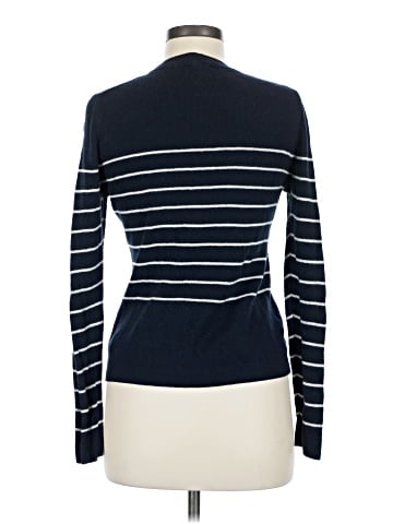 Nili Lotan Turtleneck Sweater (view 2)