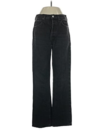 AGOLDE Jeans (view 1)