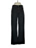 AGOLDE 100% Cotton Black Jeans Size 25 waist - photo 1