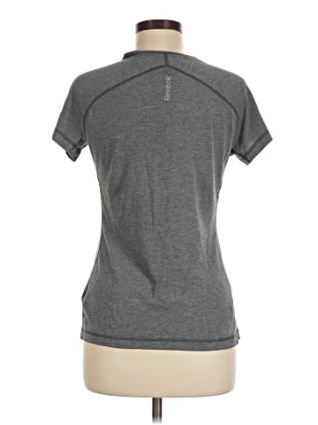 Reebok Active T-Shirt (view 2)