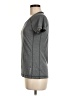 Reebok Gray Active T-Shirt Size M - photo 5