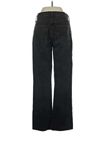 AGOLDE Jeans (view 2)