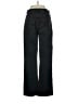 AGOLDE 100% Cotton Black Jeans Size 25 waist - photo 2