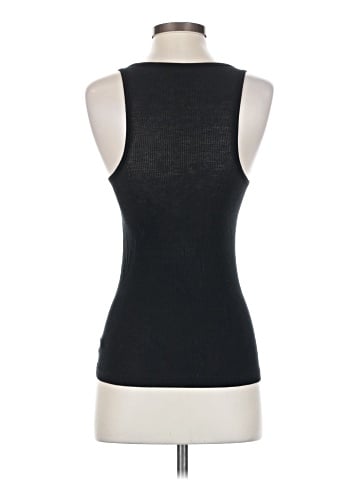 Canyon River Blues Tank Top (view 2)