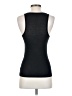 Canyon River Blues Black Tank Top Size S - photo 2