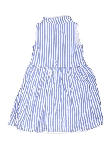 Tahari Dress (view 2)