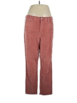 J.Crew Casual Pants (view 1)