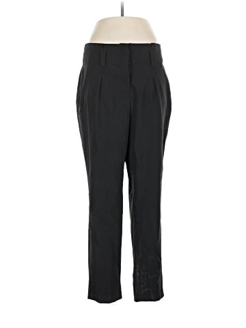 Adrienne Vittadini Dress Pants (view 1)