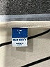 Old Navy Ivory Long Sleeve Turtleneck Size S - photo 7