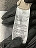Old Navy Ivory Long Sleeve Turtleneck Size S - photo 8