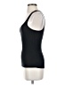 Canyon River Blues Black Tank Top Size S - photo 5