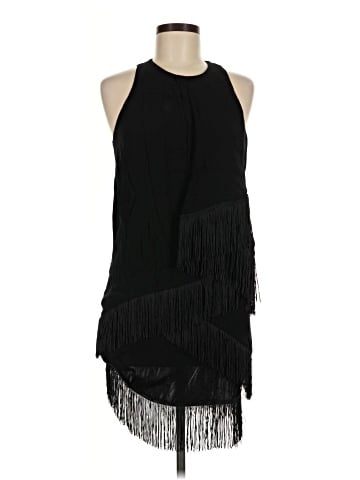 Joie Cocktail Dress (view 1)