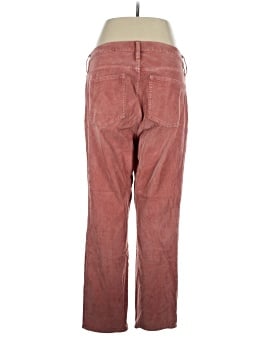 J.Crew Casual Pants (view 2)