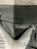Rafaella Black Dress Pants Size 14 - photo 7
