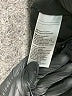 Rafaella Black Dress Pants Size 14 - photo 8