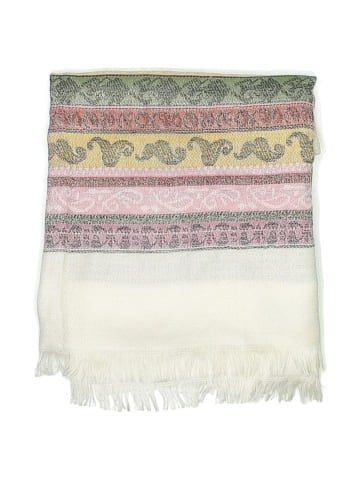 Pashmina Scarf (view 2)