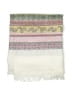 Pashmina Ivory Scarf One size - photo 2