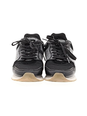 Hoff Sneakers (view 2)