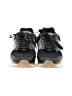 Hoff Black Sneakers Size EU 39 - photo 2