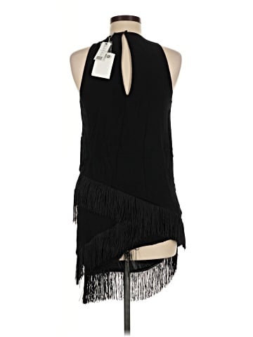 Joie Cocktail Dress (view 2)