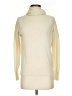 Orvis Ivory Turtleneck Sweater Size EU 36 / US 6 - photo 1