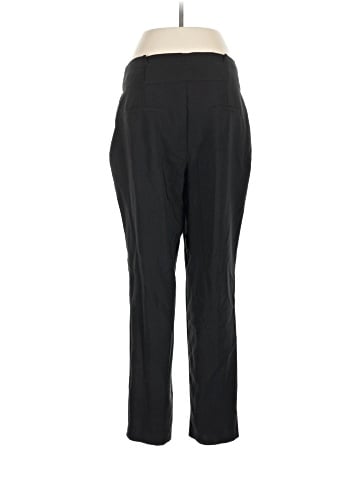 Adrienne Vittadini Dress Pants (view 2)