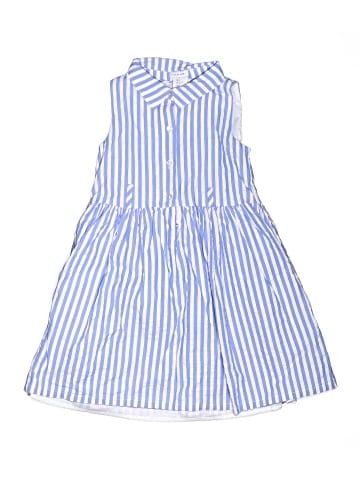 Tahari Dress (view 1)