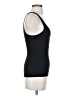 Canyon River Blues Black Tank Top Size S - photo 4